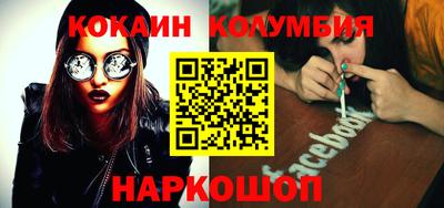 молекула духа Кингисепп