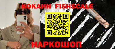 молекула духа Кингисепп