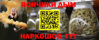 молекула духа Кингисепп
