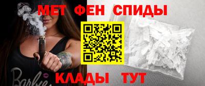 МДПВ Конаково