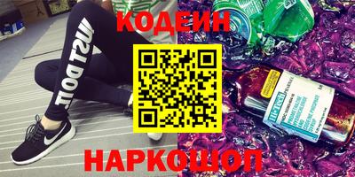 молекула духа Кингисепп