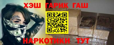 молекула духа Кингисепп